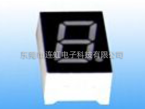 1-2型号LR1051XXA1C1 尺寸 12.7X19X8 7.3X12